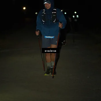 Runner Photo 5237230