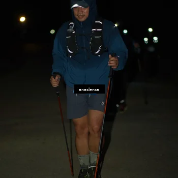 Runner Photo 5237231