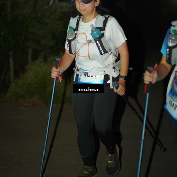 Runner Photo 5237232