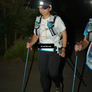 Runner Photo 5237233