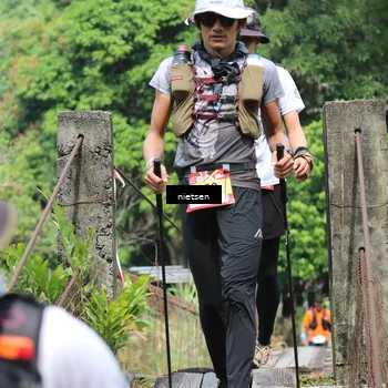 Runner Photo 5237235