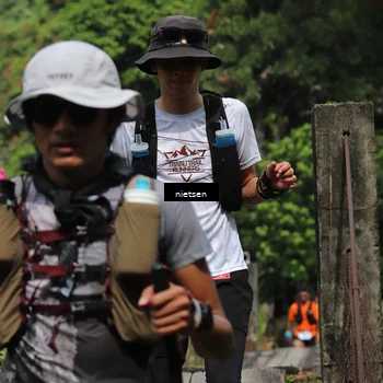 Runner Photo 5237238