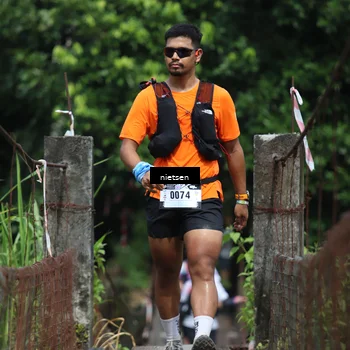Runner Photo 5237245