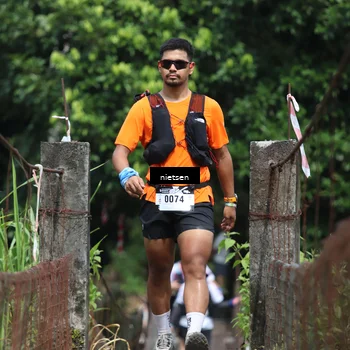 Runner Photo 5237247