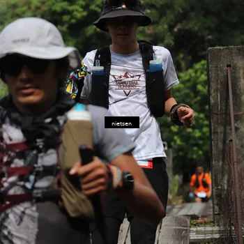 Runner Photo 5237251