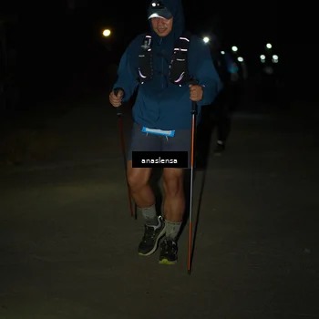 Runner Photo 5237252