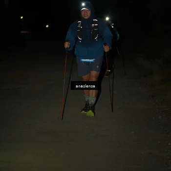 Runner Photo 5237254