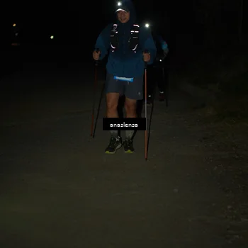 Runner Photo 5237256