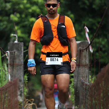 Runner Photo 5237263