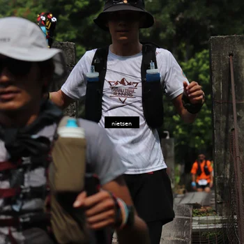 Runner Photo 5237267