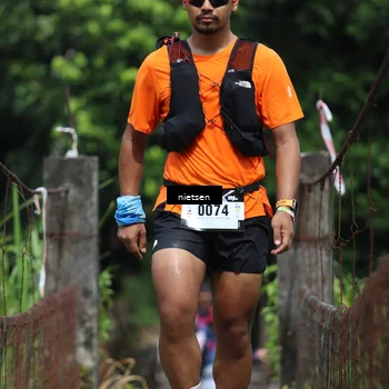 Runner Photo 5237268