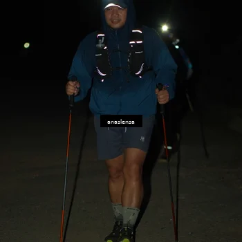 Runner Photo 5237270