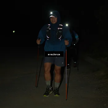 Runner Photo 5237272