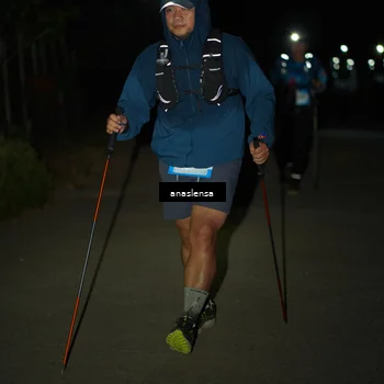 Runner Photo 5237273