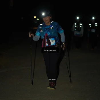 Runner Photo 5237274