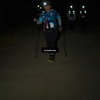 Runner Photo 5237275