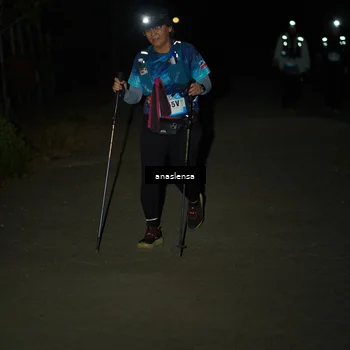 Runner Photo 5237276