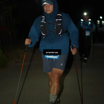 Runner Photo 5237277