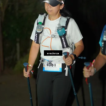 Runner Photo 5237278