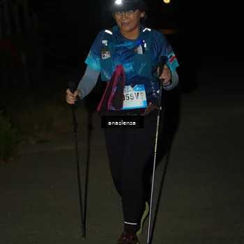 Runner Photo 5237280
