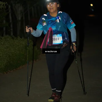 Runner Photo 5237281