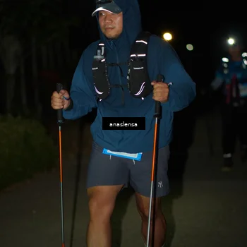 Runner Photo 5237282