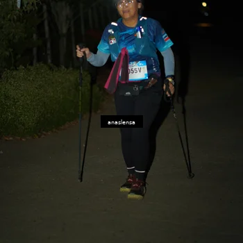Runner Photo 5237283