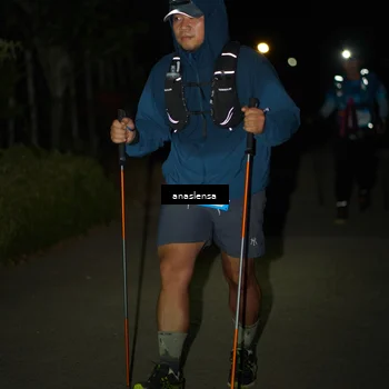 Runner Photo 5237285