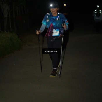 Runner Photo 5237286