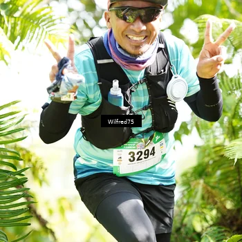 Runner Photo 5237288