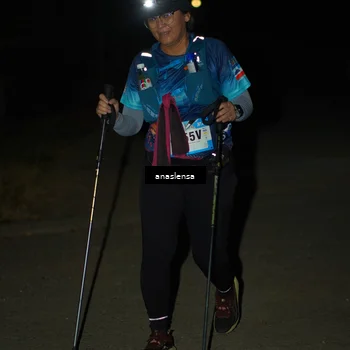 Runner Photo 5237289