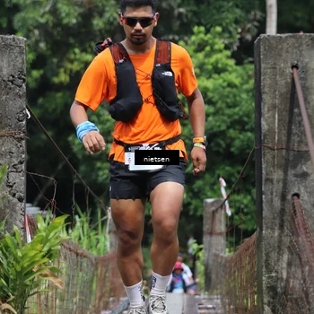 Runner Photo 5237290