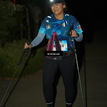 Runner Photo 5237291