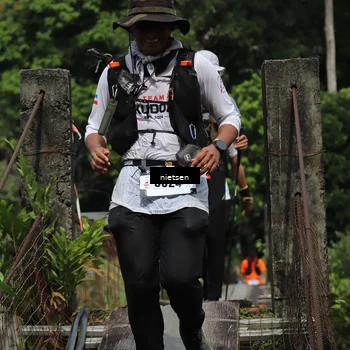Runner Photo 5237293