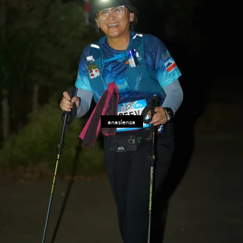 Runner Photo 5237294