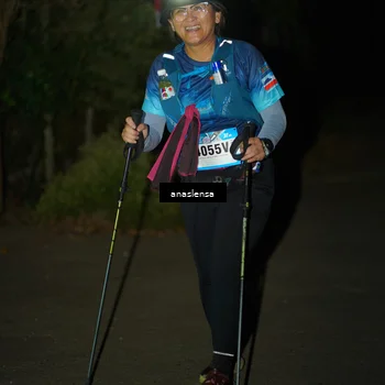 Runner Photo 5237295