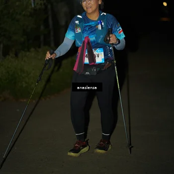 Runner Photo 5237296