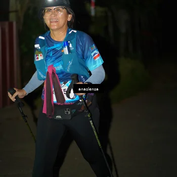Runner Photo 5237297