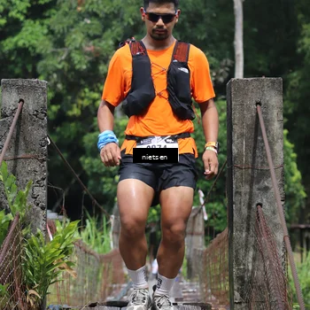 Runner Photo 5237298