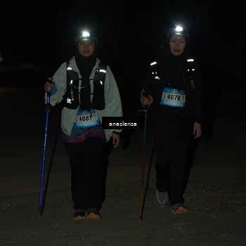 Runner Photo 5237302