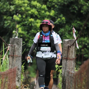 Runner Photo 5237303