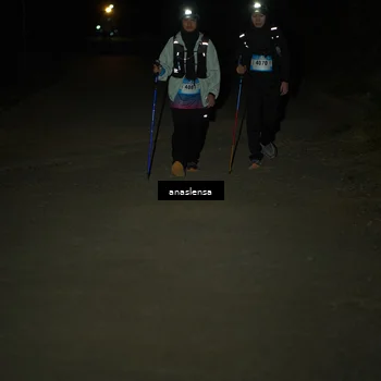 Runner Photo 5237305