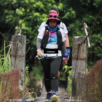 Runner Photo 5237306