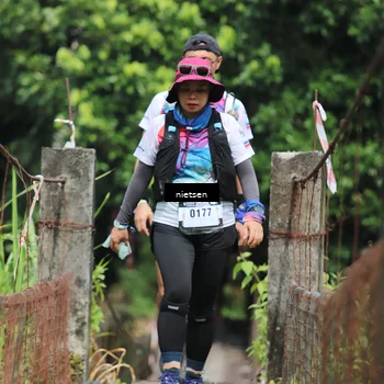 Runner Photo 5237307