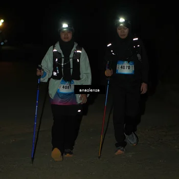 Runner Photo 5237308