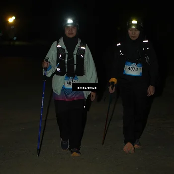 Runner Photo 5237309