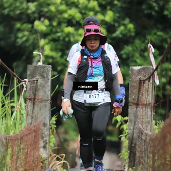 Runner Photo 5237310