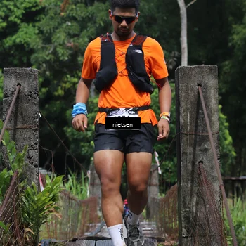 Runner Photo 5237311