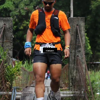 Runner Photo 5237312