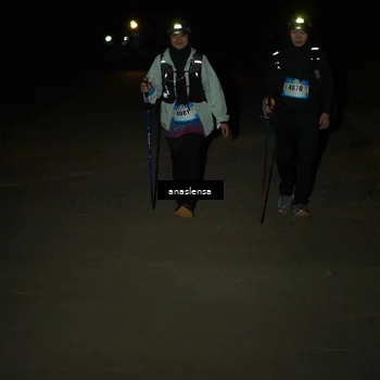 Runner Photo 5237315